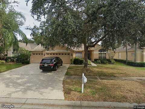 Winding River, VALRICO, FL 33596