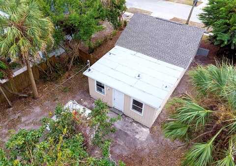 17Th, SAINT PETERSBURG, FL 33711