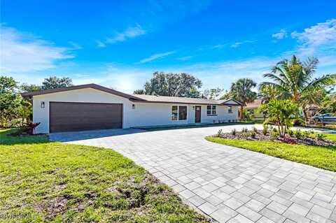 Mariner, BONITA SPRINGS, FL 34134