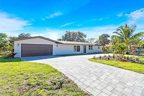 Mariner, BONITA SPRINGS, FL 34134