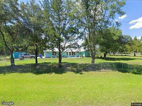 Independence, HASTINGS, FL 32145