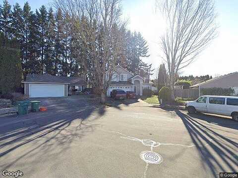 Althaus, TROUTDALE, OR 97060