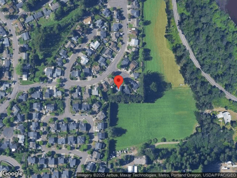 Althaus, TROUTDALE, OR 97060