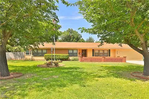 Hartford, ABILENE, TX 79605