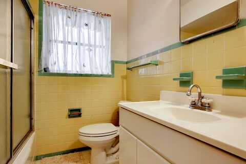 Anchorage, NORTH PALM BEACH, FL 33408