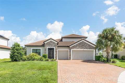 Blacktail, KISSIMMEE, FL 34746