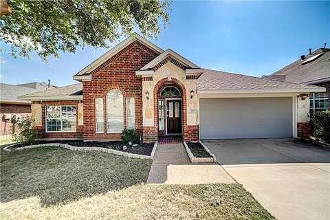 Miramar, DENTON, TX 76210