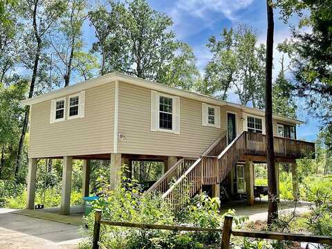 Sopchoppy, SOPCHOPPY, FL 32358