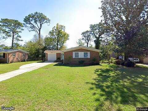 Summer, PENSACOLA, FL 32504