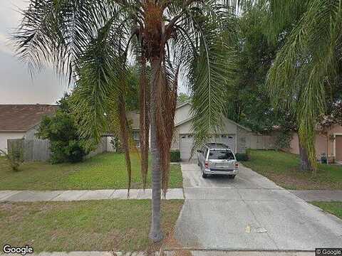 Cherry Grove, PORT ORANGE, FL 32129