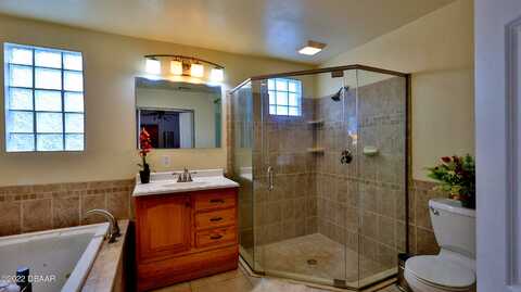 Collins, ORMOND BEACH, FL 32174