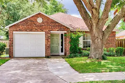25Th, GAINESVILLE, FL 32605