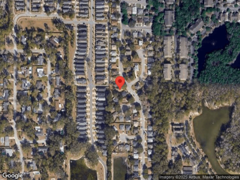 25Th, GAINESVILLE, FL 32605