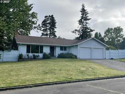 Petticoat, VANCOUVER, WA 98661