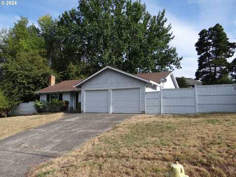 Petticoat, VANCOUVER, WA 98661