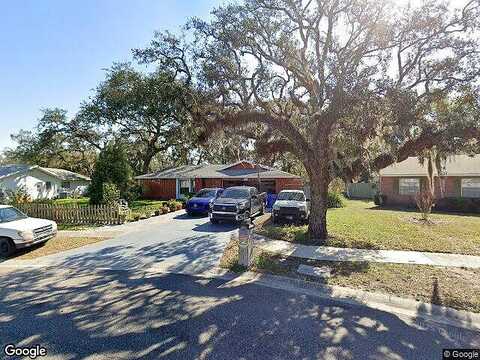 Yale, RIVERVIEW, FL 33578