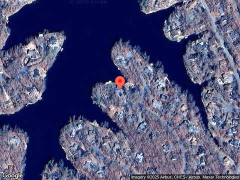 Chatham, PALMYRA, VA 22963