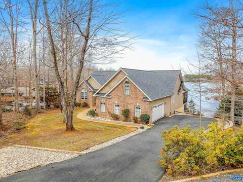 Chatham, PALMYRA, VA 22963