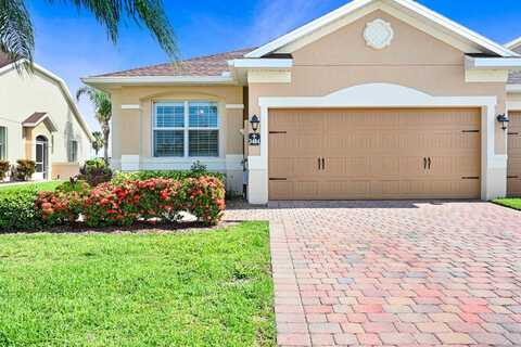 Spencer, MELBOURNE, FL 32940