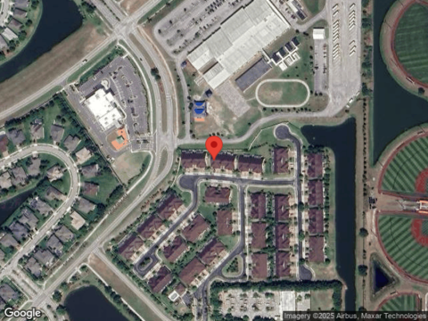Spencer, MELBOURNE, FL 32940