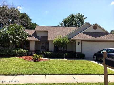 Florida Palm, MELBOURNE, FL 32901