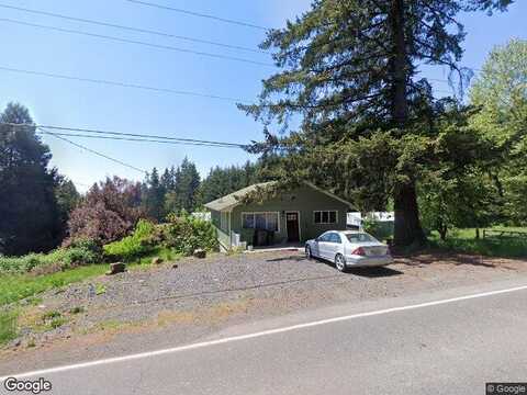 Pittsburg, SAINT HELENS, OR 97051