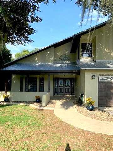 Rosa, FRUITLAND PARK, FL 34731