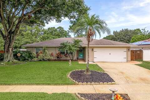 Wind Chime, CLEARWATER, FL 33761