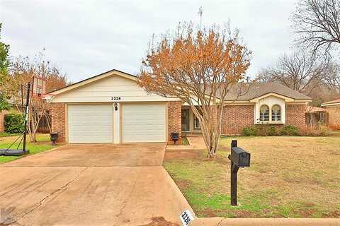 Pheasant, ABILENE, TX 79606