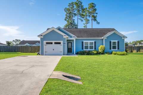 Sycamore, CRAWFORDVILLE, FL 32327