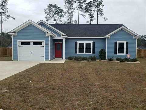 Sycamore, CRAWFORDVILLE, FL 32327