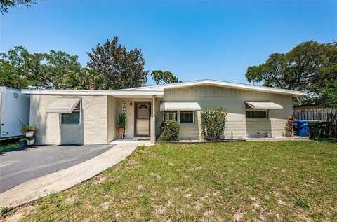 Huntington, LARGO, FL 33771