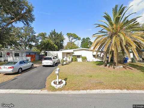 Huntington, LARGO, FL 33771
