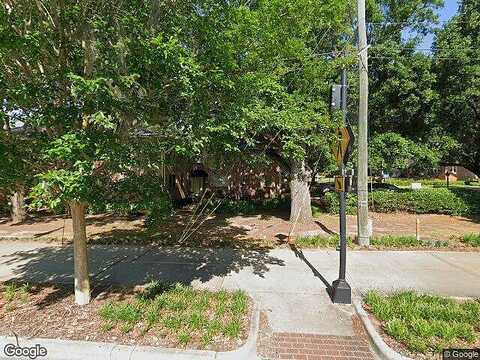 Franklin, TALLAHASSEE, FL 32301