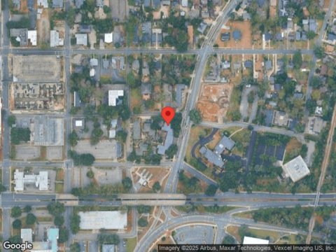 Franklin, TALLAHASSEE, FL 32301
