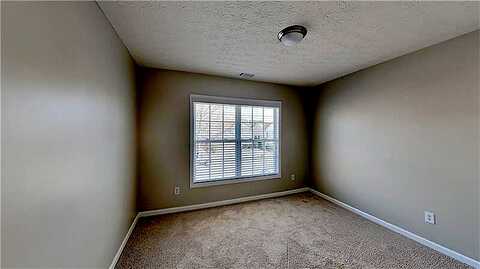 Woodland, CANTON, GA 30114