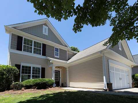 Woodland, CANTON, GA 30114