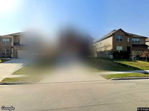 Nicholas, NEW BRAUNFELS, TX 78130