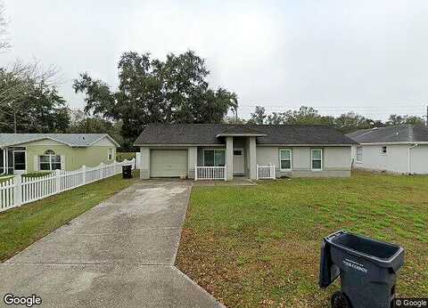 Banyan, LAKELAND, FL 33805