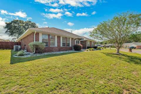 Atoka, CRESTVIEW, FL 32539