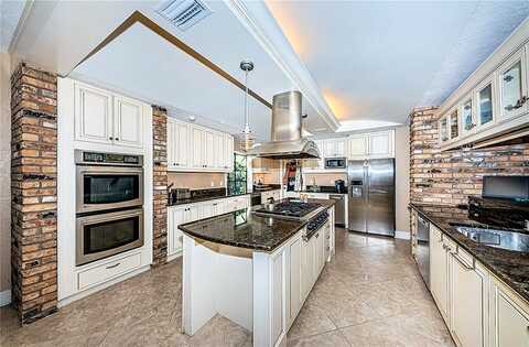 Heron, CLEARWATER, FL 33762
