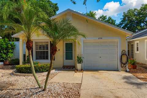 Braham, PALM HARBOR, FL 34684