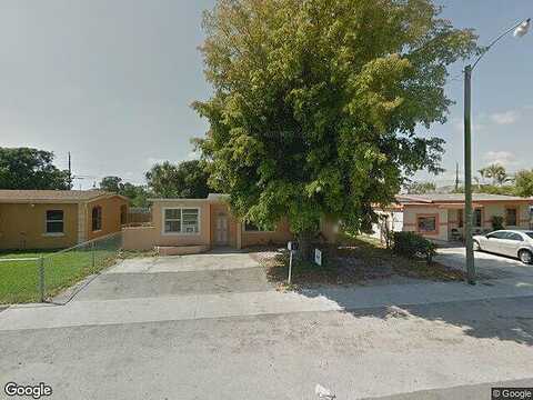 5Th, POMPANO BEACH, FL 33069