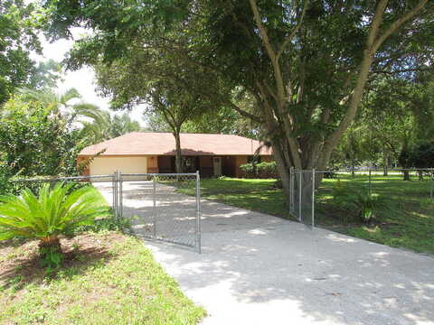 162Nd Place, SUMMERFIELD, FL 34491