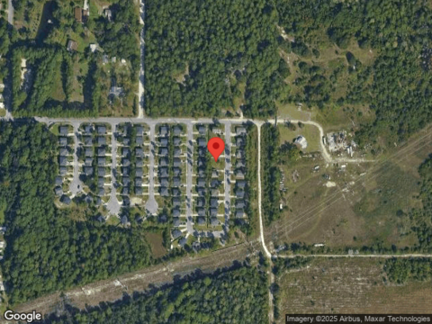 Avondale, PANAMA CITY, FL 32404