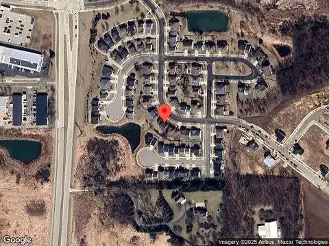 Koshkonong, SUN PRAIRIE, WI 53590