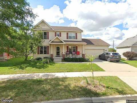 Koshkonong, SUN PRAIRIE, WI 53590