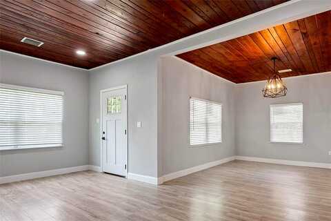 Rio Vista, TAMPA, FL 33614