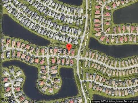 Stonyhill, CAPE CORAL, FL 33991