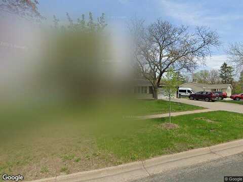River Hills, BURNSVILLE, MN 55337
